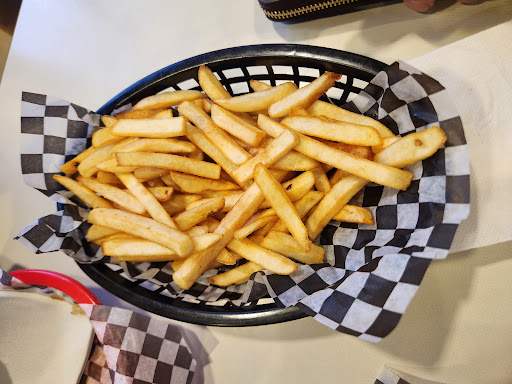 Photo of Klasske's Bistro - 301 Victoria St #101, Kamloops, BC V2C 2A3